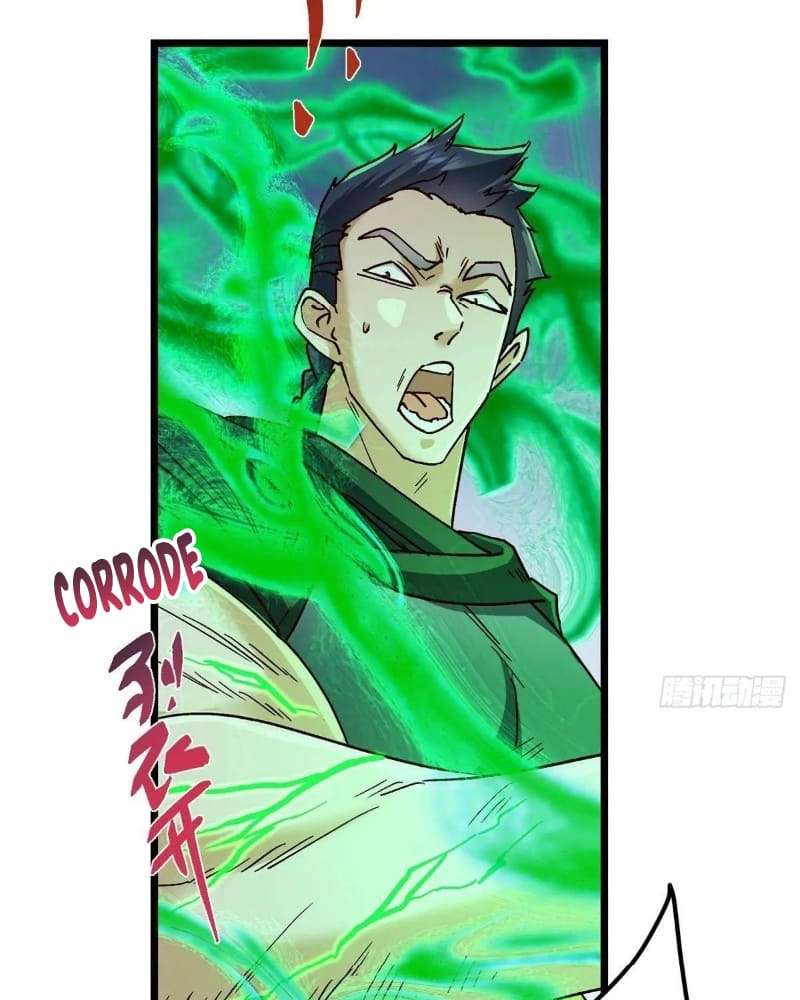 Page 72 of Chapter 454