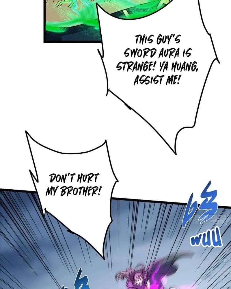 Page 73 of Chapter 454