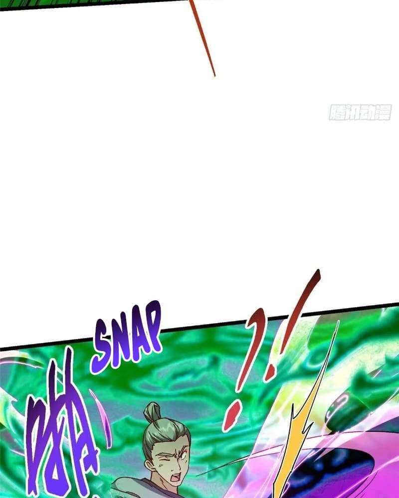 Page 75 of Chapter 454