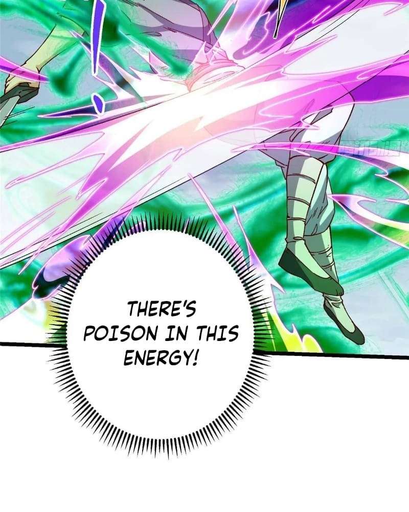 Page 76 of Chapter 454