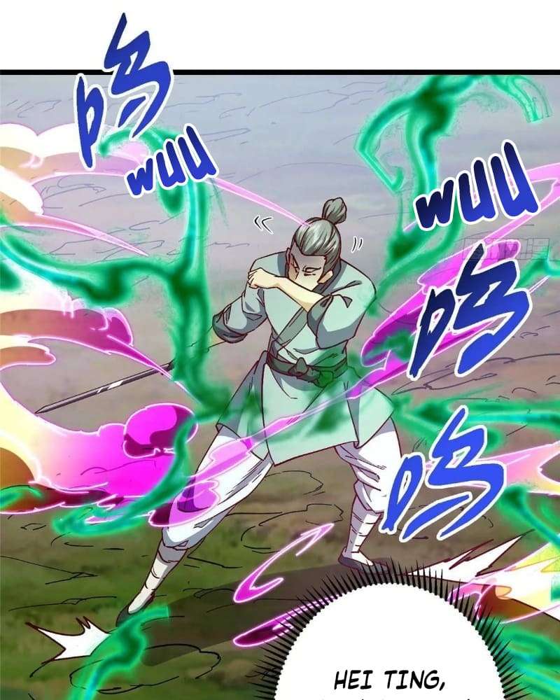 Page 77 of Chapter 454