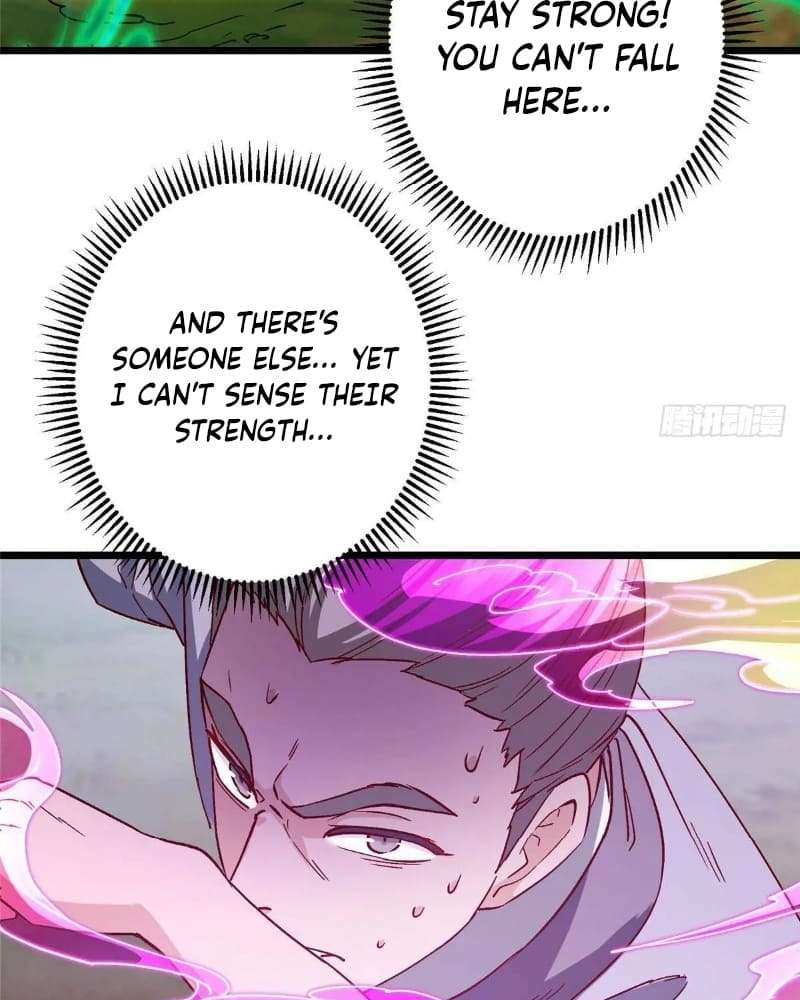 Page 78 of Chapter 454