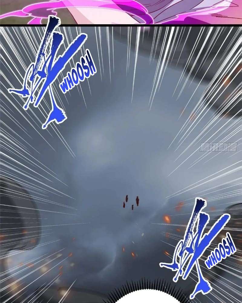 Page 79 of Chapter 454