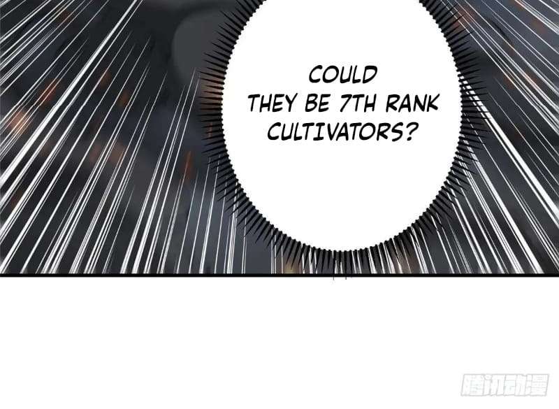 Page 80 of Chapter 454
