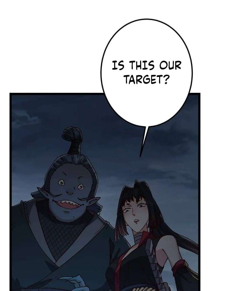Page 81 of Chapter 454