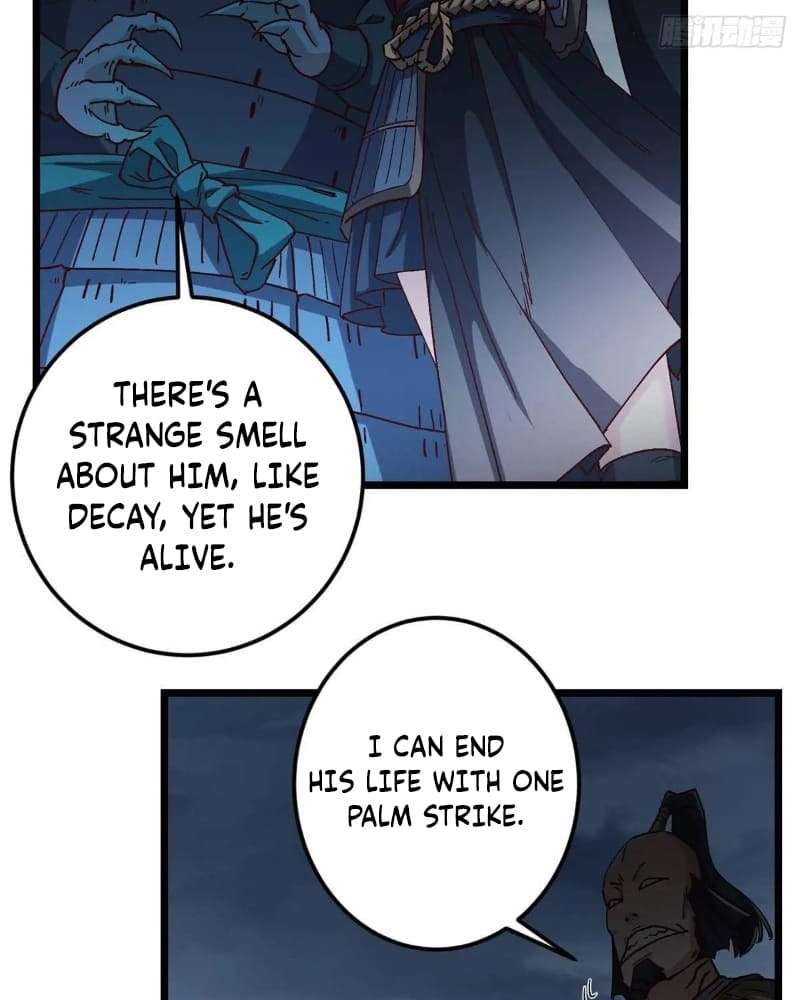 Page 82 of Chapter 454
