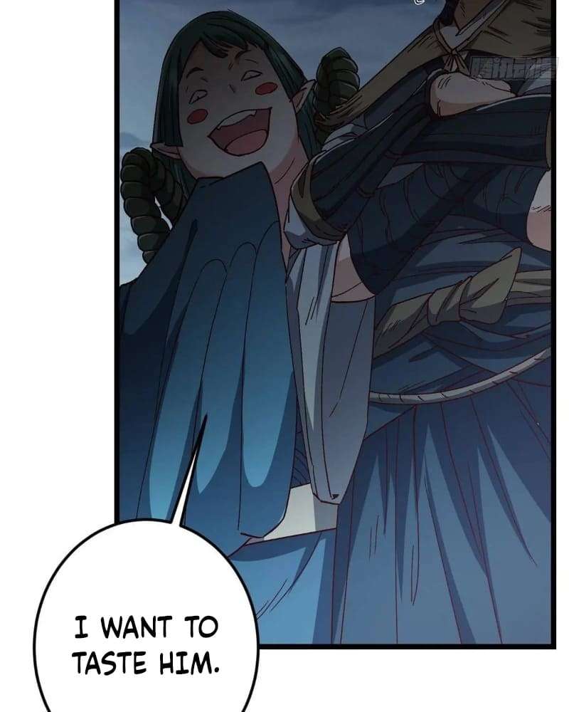 Page 83 of Chapter 454