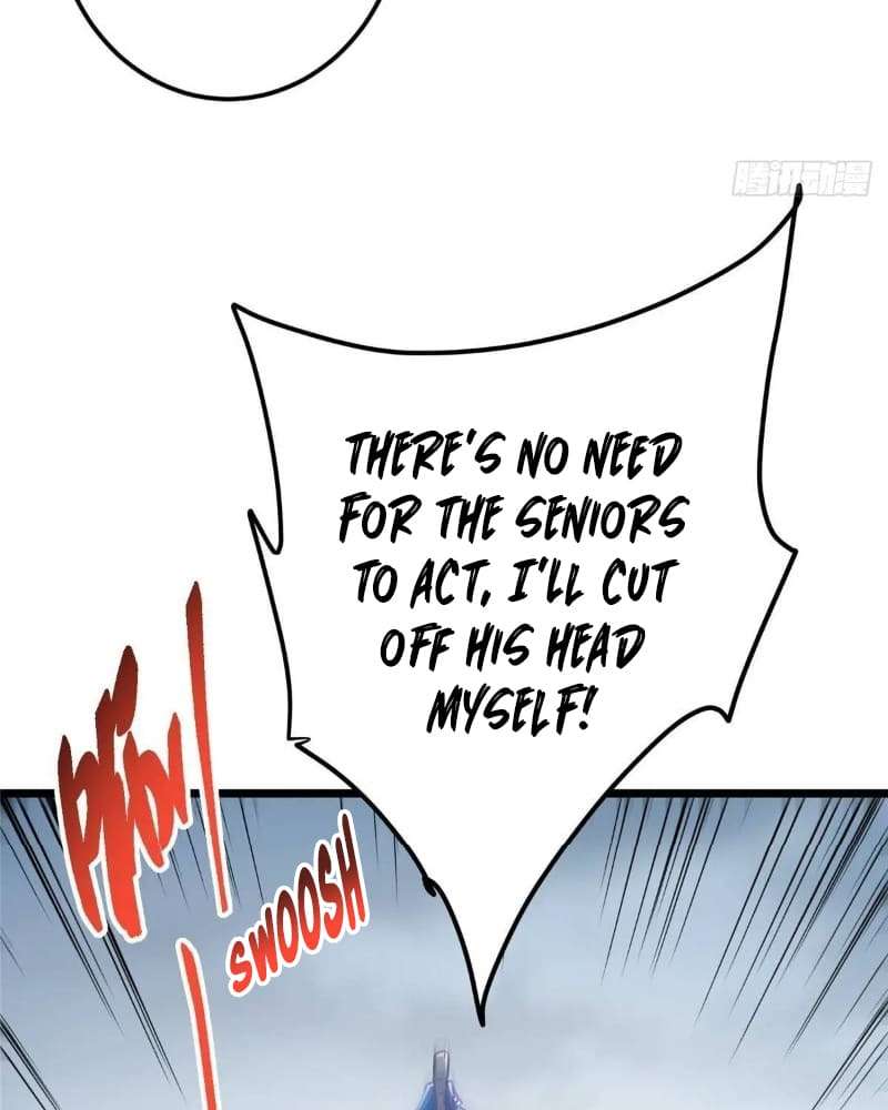 Page 84 of Chapter 454