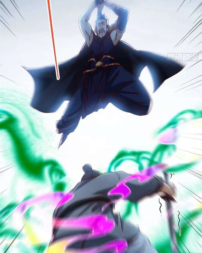 Page 85 of Chapter 454