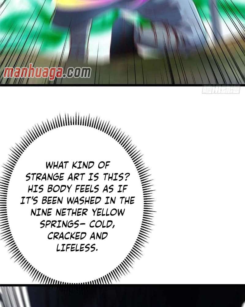 Page 86 of Chapter 454