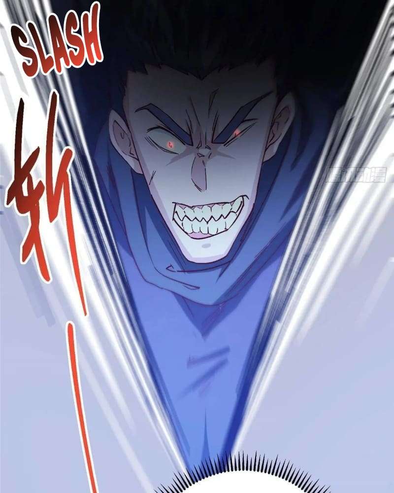 Page 87 of Chapter 454
