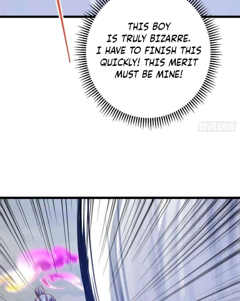 Page 88 of Chapter 454
