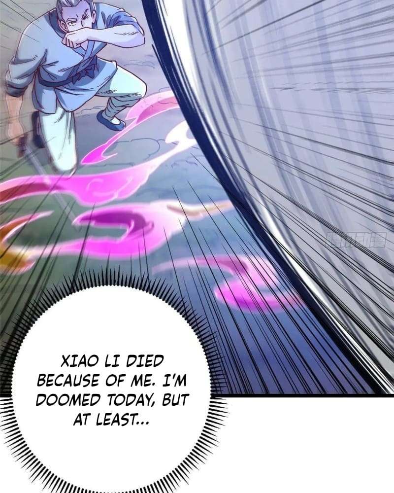 Page 89 of Chapter 454