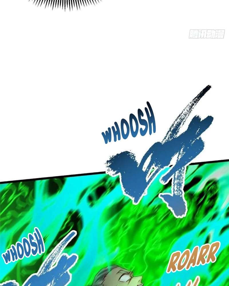 Page 90 of Chapter 454