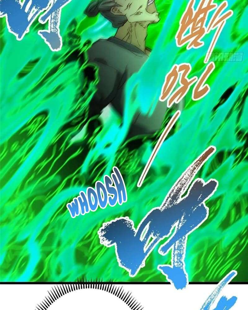 Page 91 of Chapter 454