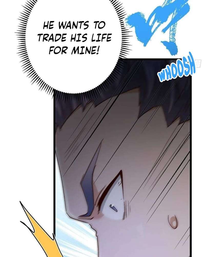 Page 92 of Chapter 454