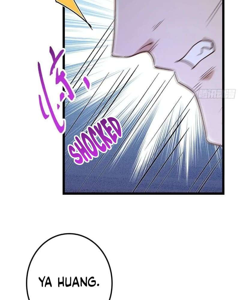 Page 93 of Chapter 454