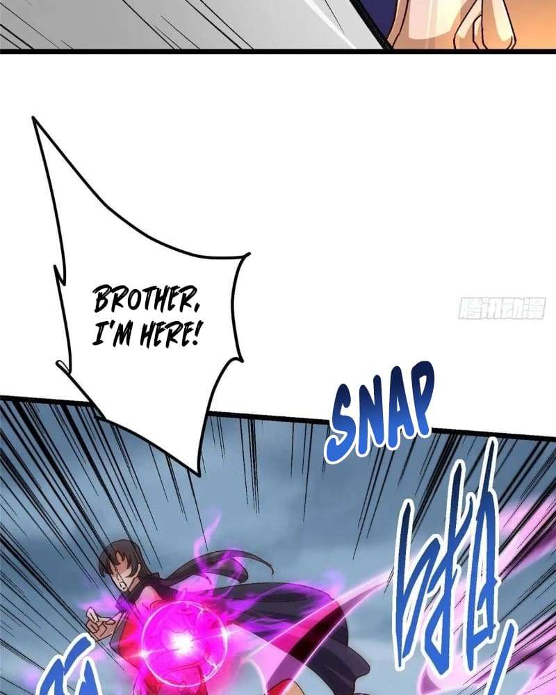 Page 95 of Chapter 454