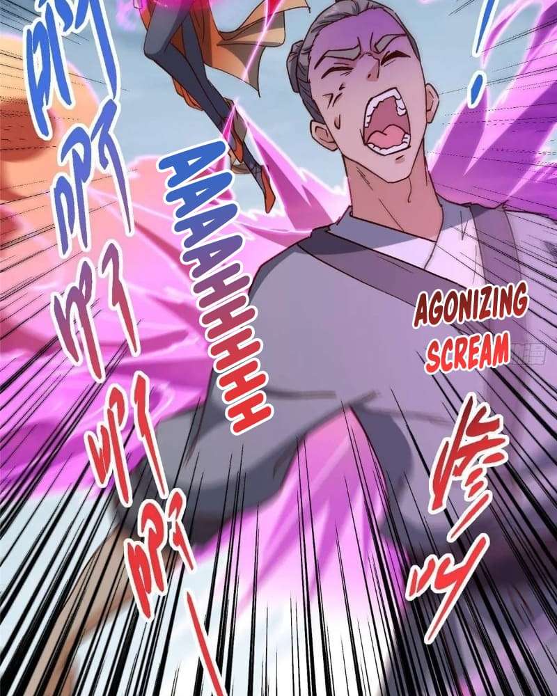 Page 96 of Chapter 454