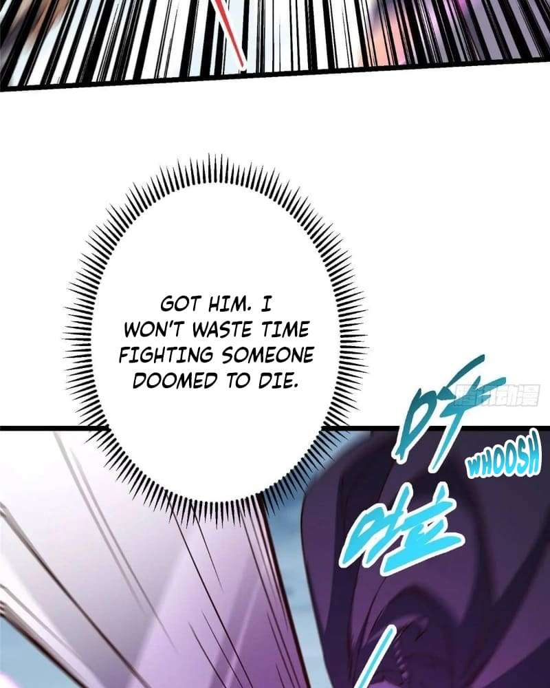 Page 97 of Chapter 454