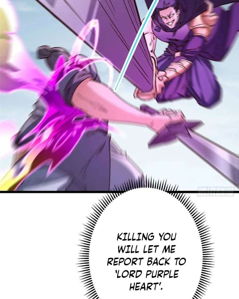 Page 98 of Chapter 454