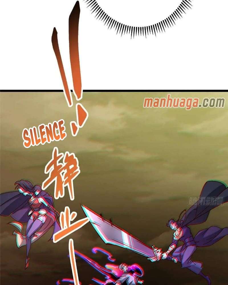 Page 99 of Chapter 454