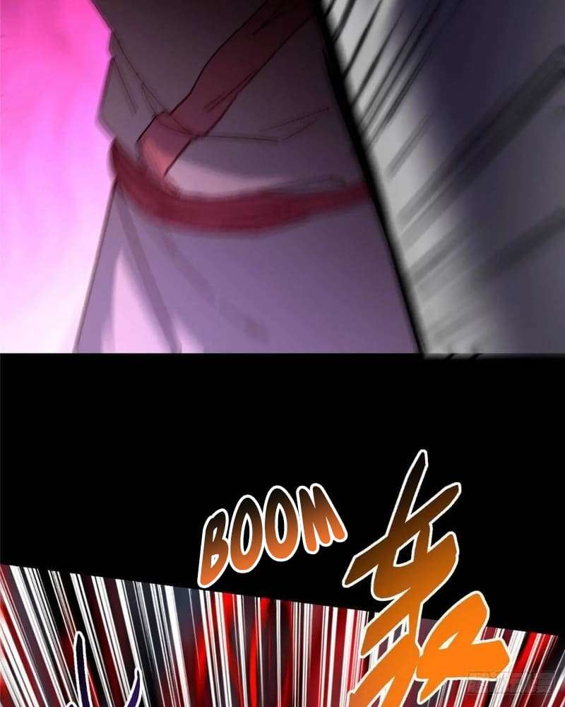 Page 8 of Chapter 455