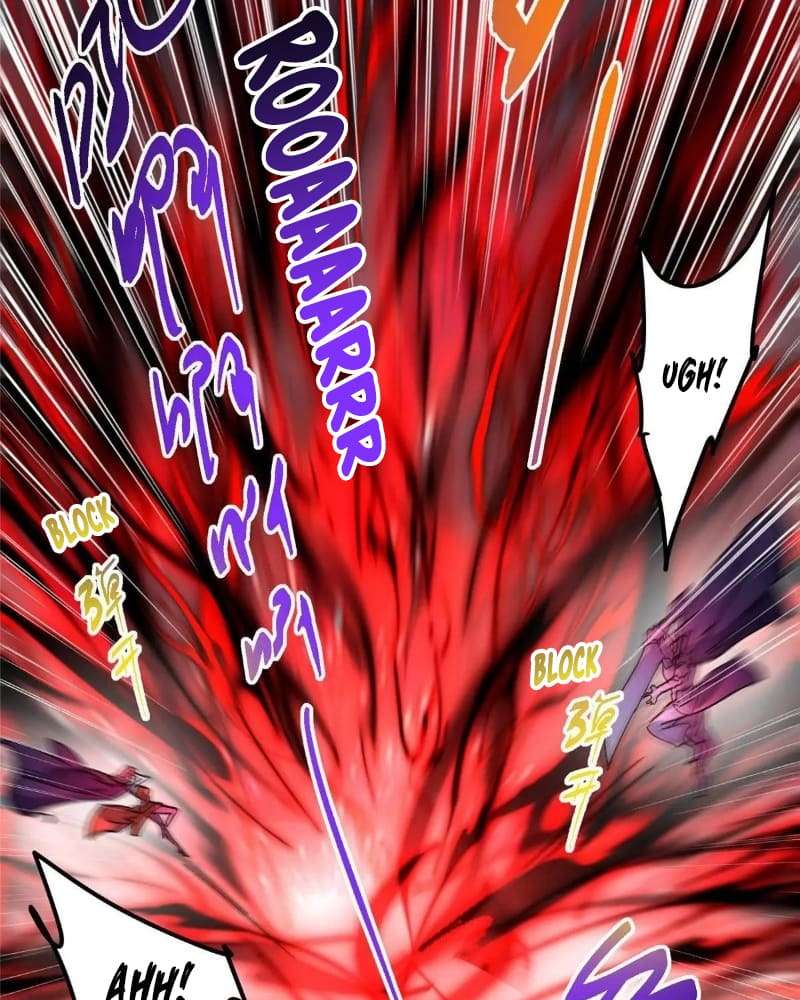 Page 9 of Chapter 455