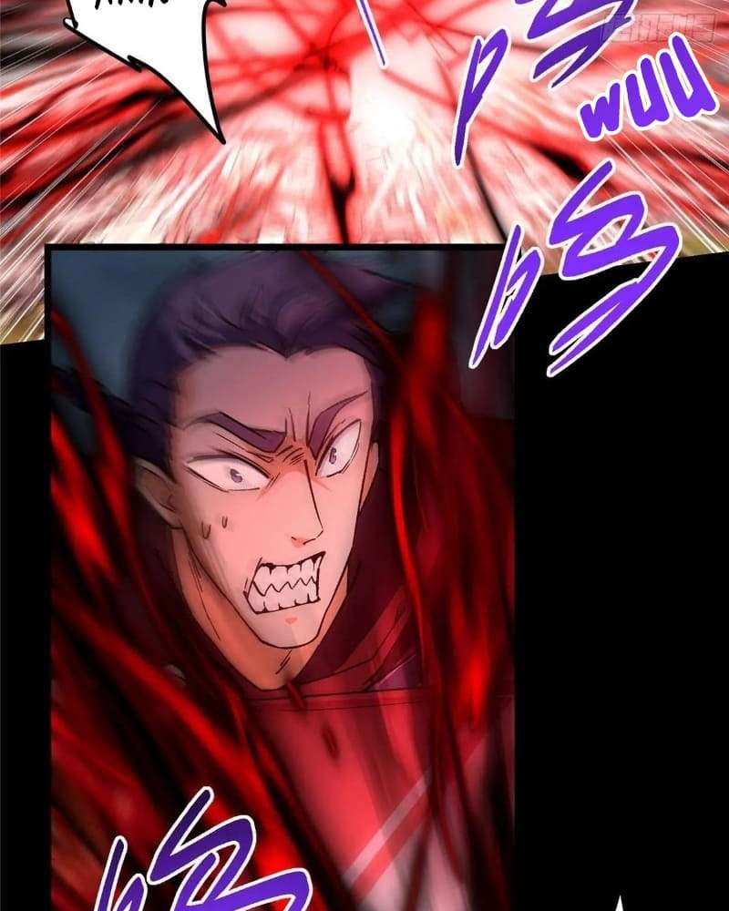 Page 10 of Chapter 455