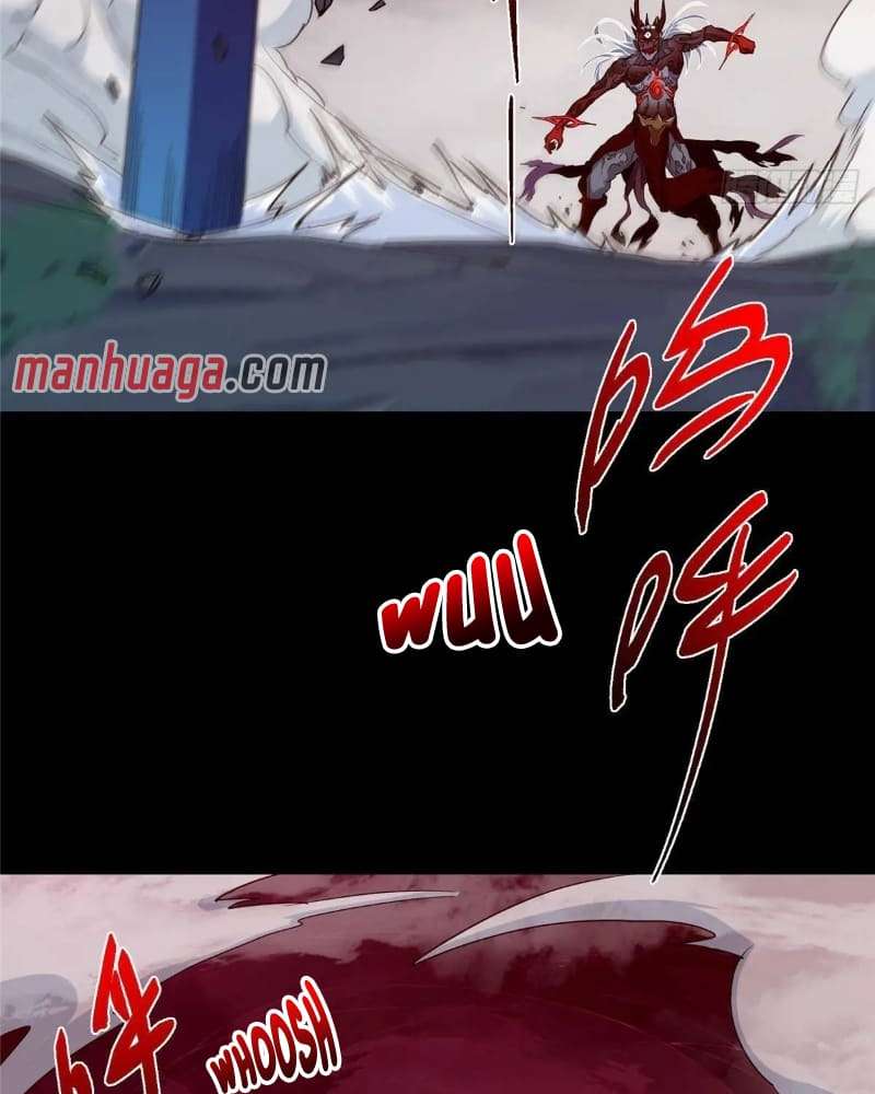 Page 102 of Chapter 455
