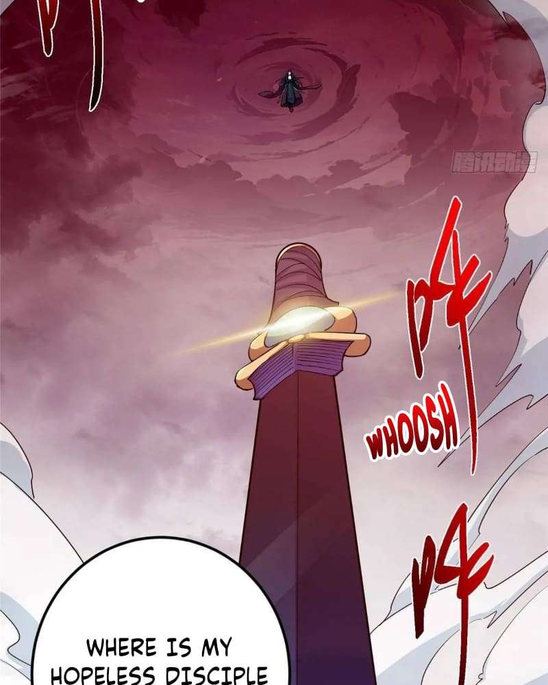 Page 103 of Chapter 455