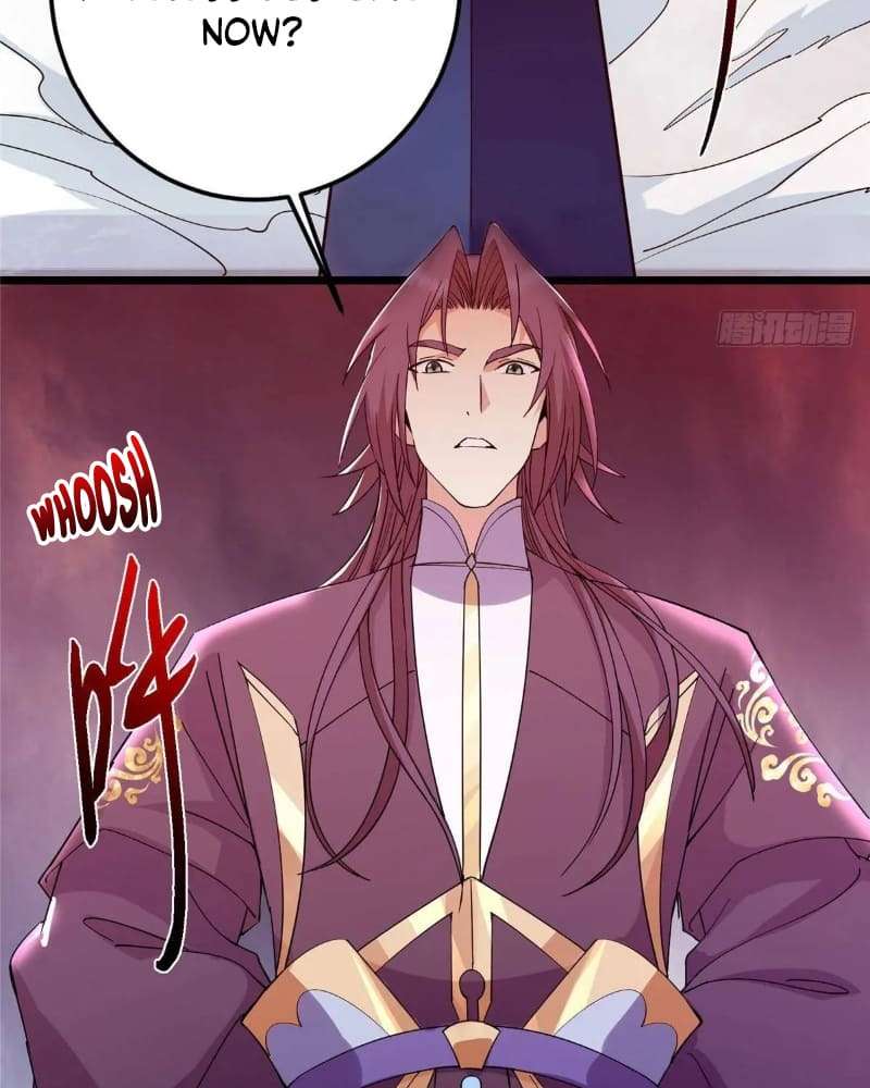 Page 104 of Chapter 455