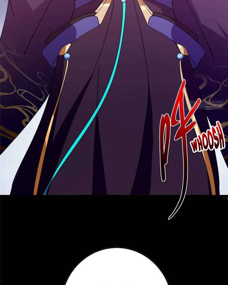 Page 105 of Chapter 455