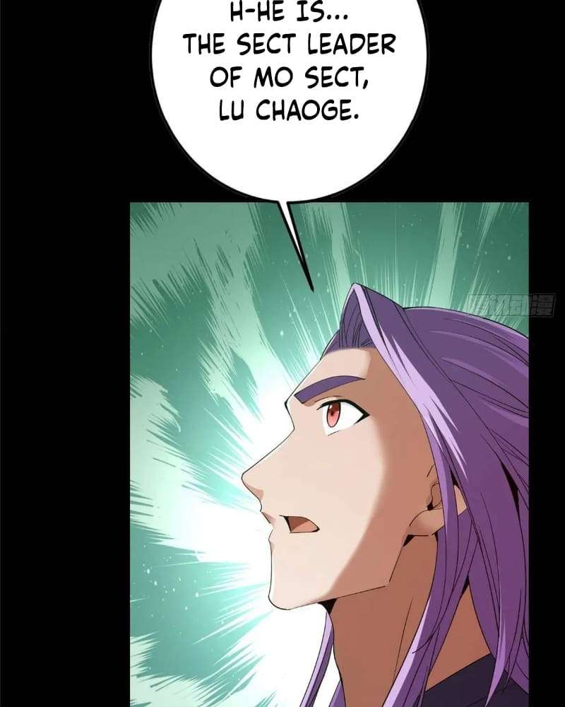 Page 106 of Chapter 455