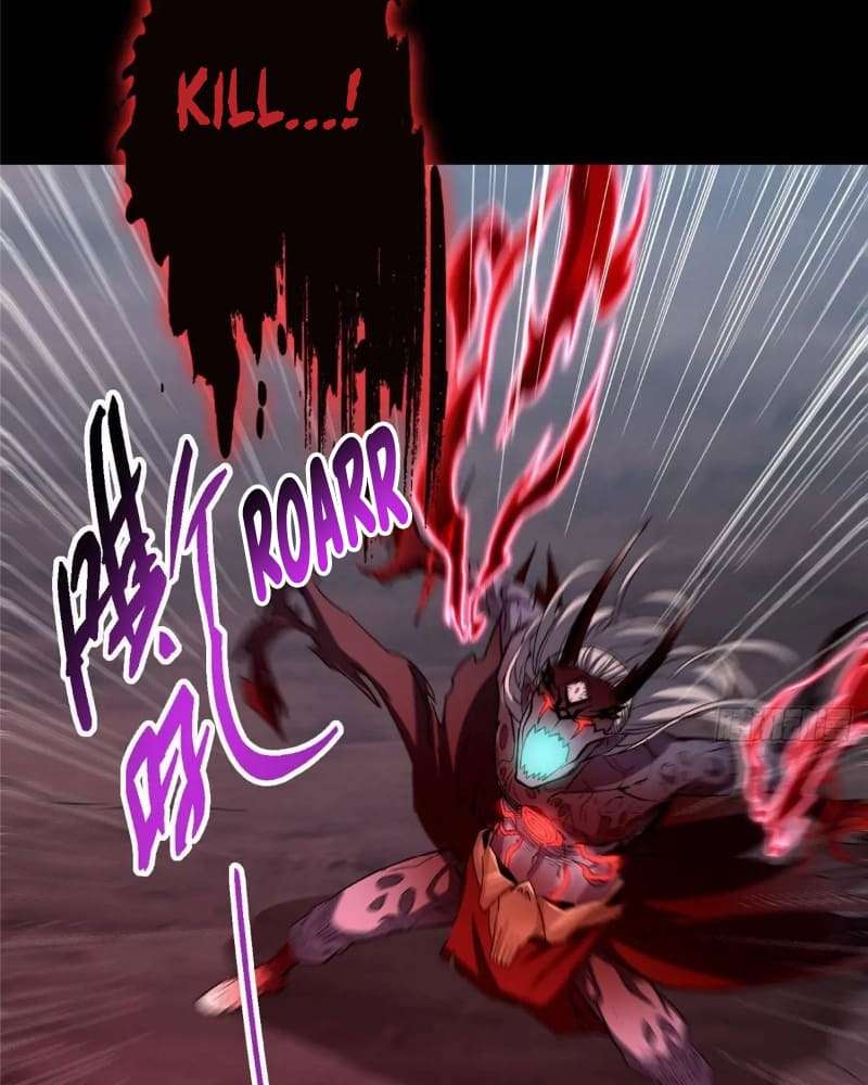 Page 108 of Chapter 455