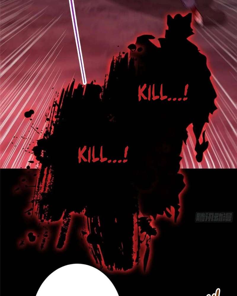 Page 109 of Chapter 455