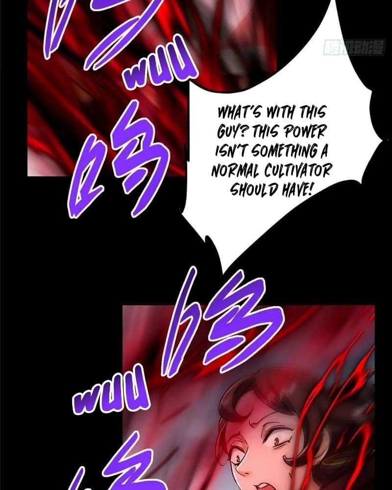 Page 11 of Chapter 455