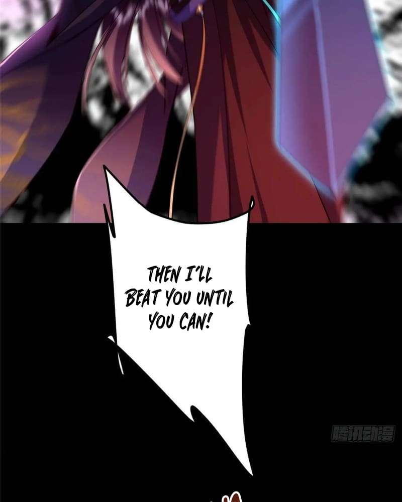 Page 111 of Chapter 455