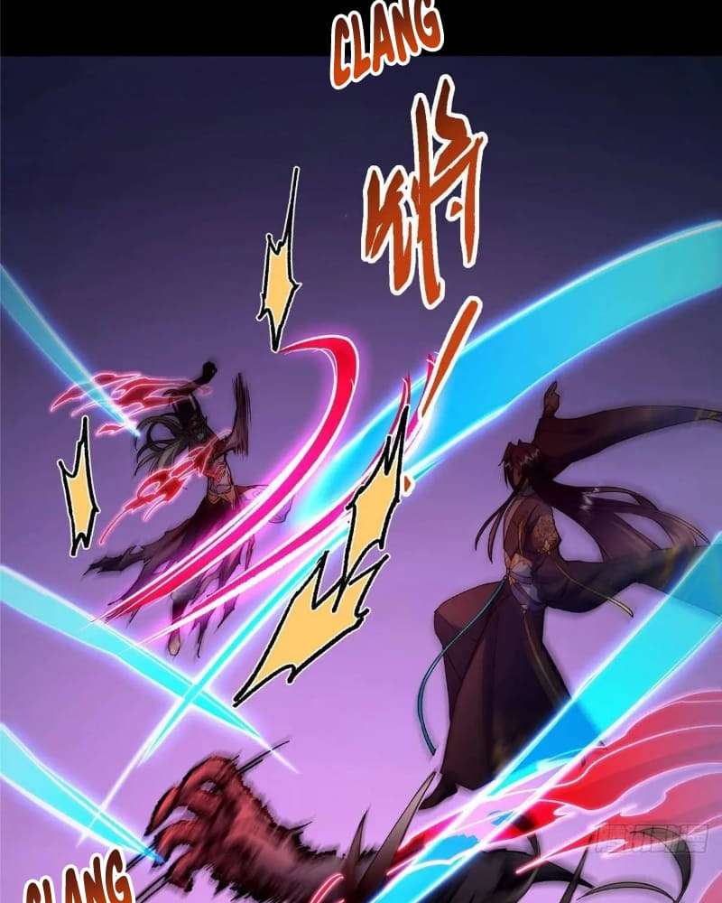 Page 112 of Chapter 455