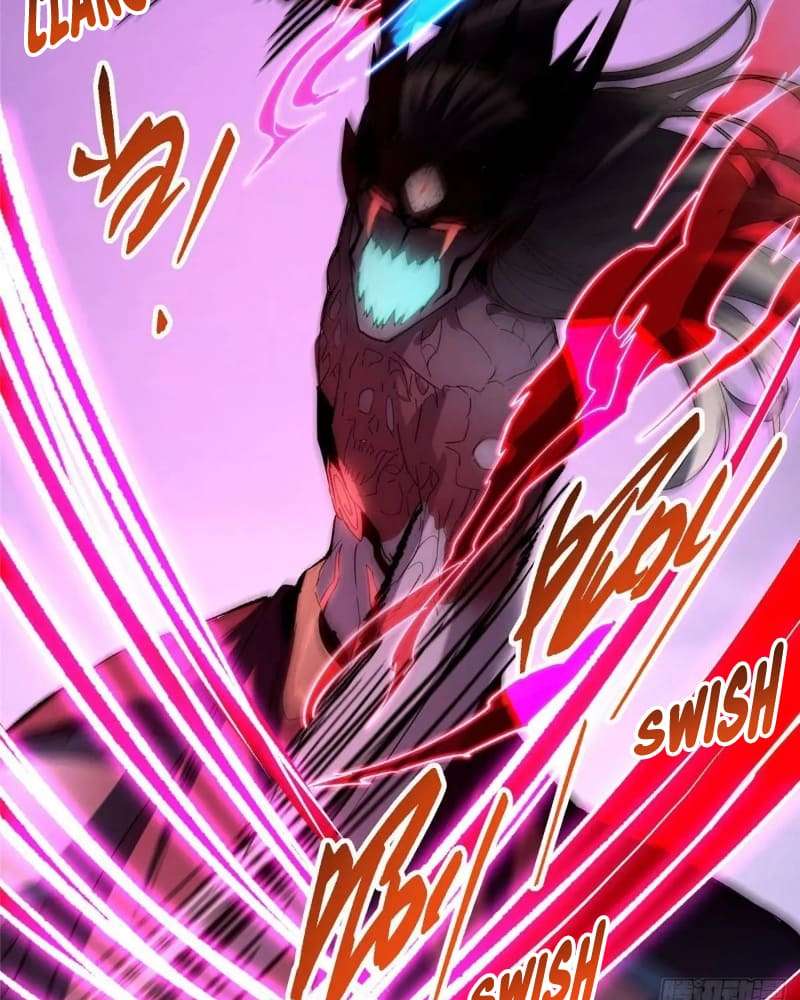 Page 113 of Chapter 455