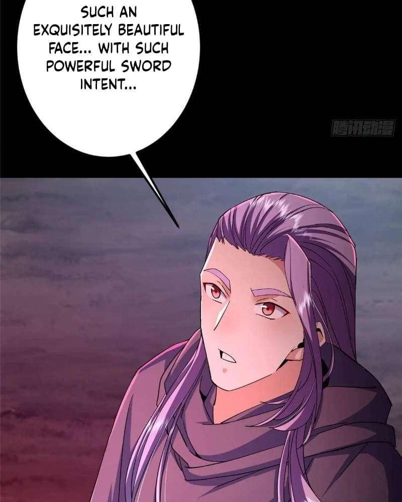 Page 118 of Chapter 455