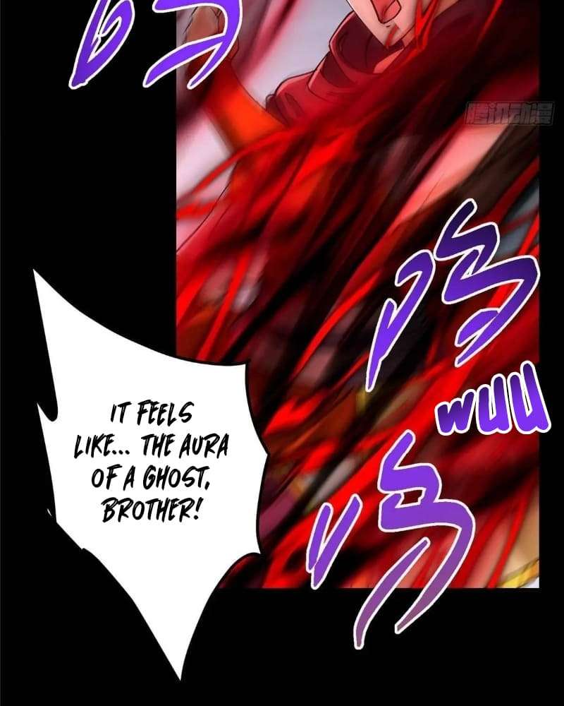 Page 12 of Chapter 455