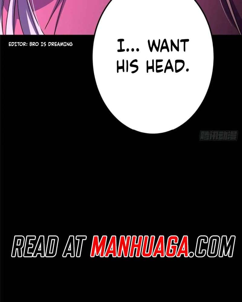 Page 121 of Chapter 455