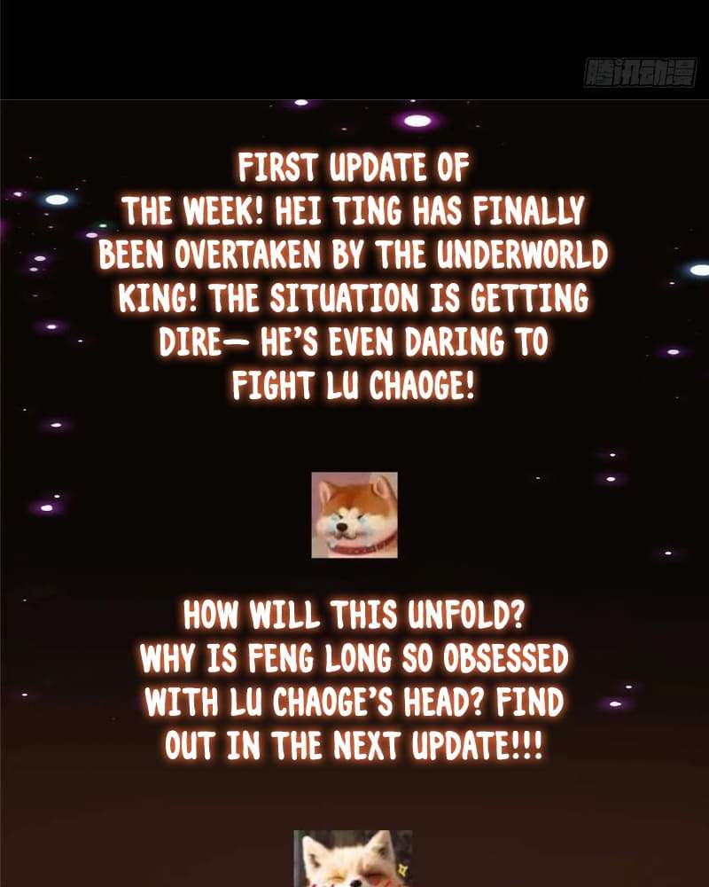 Page 122 of Chapter 455