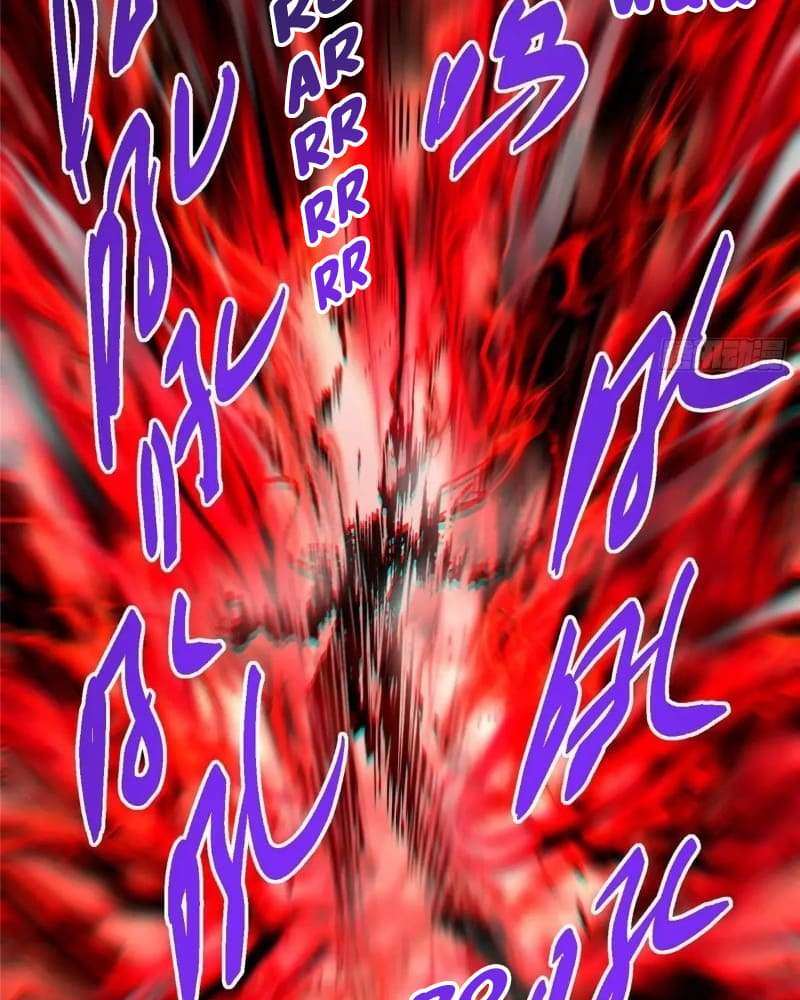 Page 15 of Chapter 455