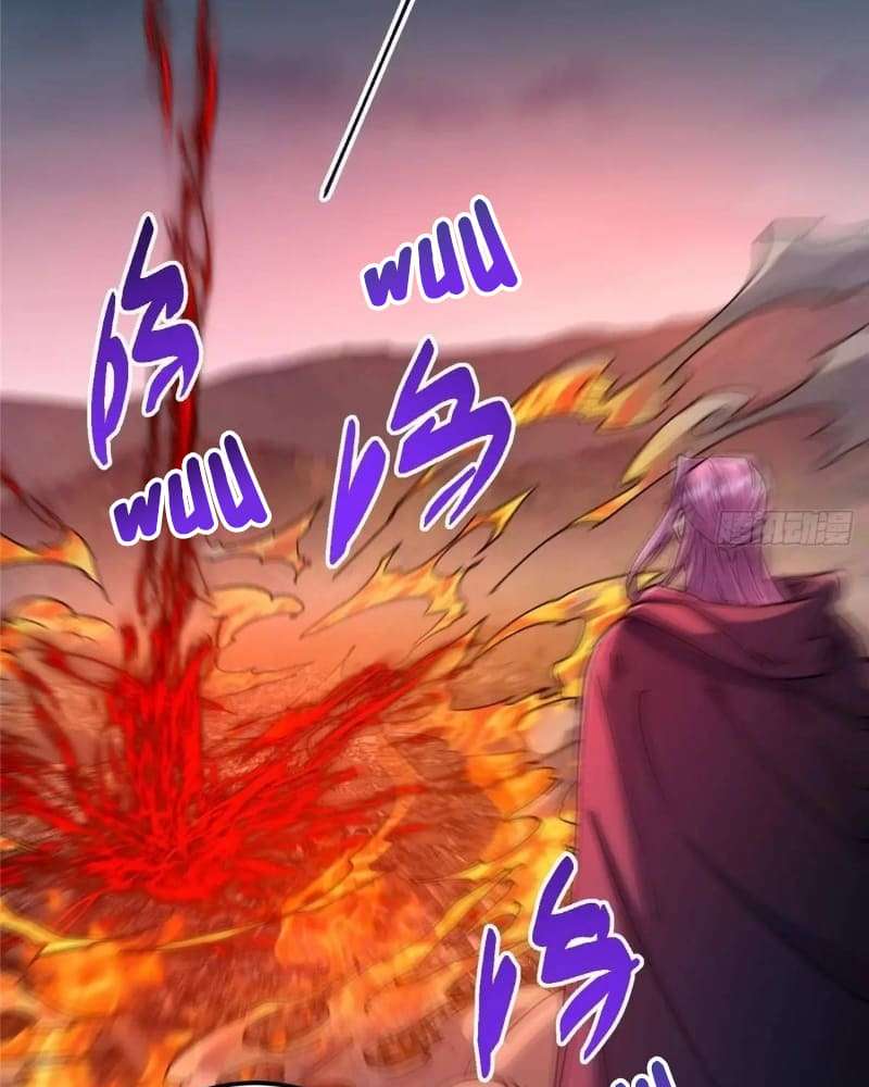 Page 17 of Chapter 455