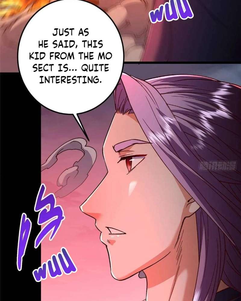Page 18 of Chapter 455