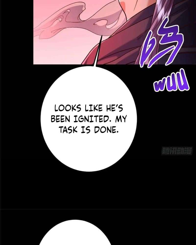 Page 19 of Chapter 455