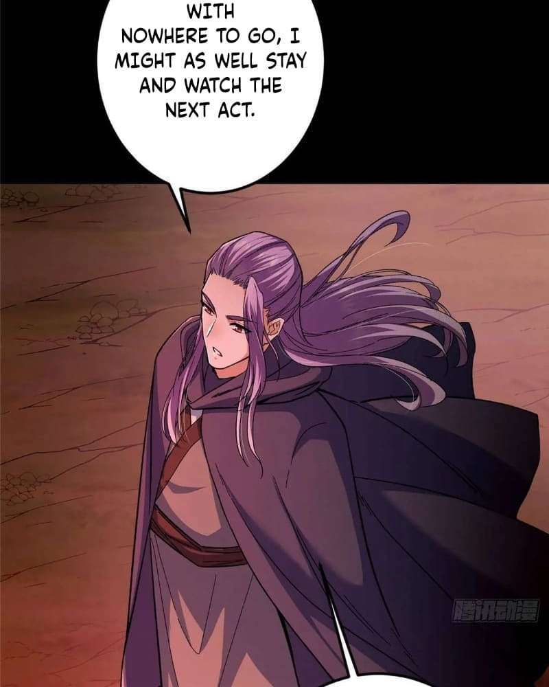 Page 20 of Chapter 455