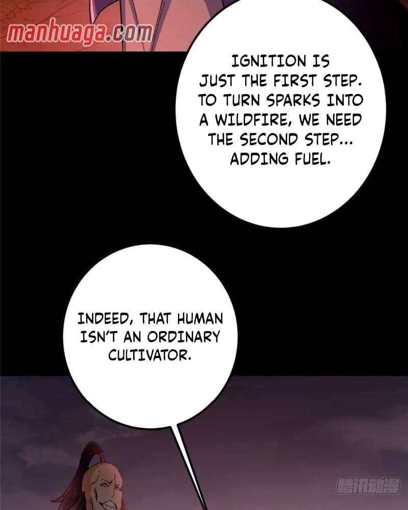 Page 21 of Chapter 455